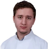 Корнев Николай Александрович — стоматолог, стоматолог-терапевт