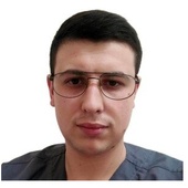 Махмудов Шамиль Курбанович — стоматолог-хирург, стоматолог-имплантолог