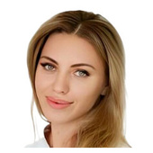 Симорова Ирина Васильевна — стоматолог, стоматолог-хирург