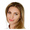 Симорова Ирина Васильевна