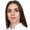 Читанава Тамара Вангельевна