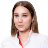Муртазалиева Патимат Гаджиевна — проктолог, колопроктолог