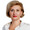 Яворская Елена Александровна