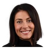 Иванова Маргарита Алексеевна — стоматолог, стоматолог-терапевт