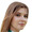 Каткова Екатерина Алексеевна