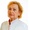 Пинес Алла Львовна