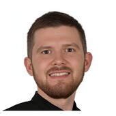 Котоменков Сергей Юрьевич — стоматолог, стоматолог-ортопед