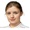 Сергеева Светлана Валерьевна
