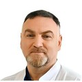 Ирицян Ованес Максимович - пластический хирург