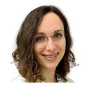 Аверкина Ирина Юрьевна — стоматолог, стоматолог-ортопед