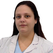 Тартышина Юлия Евгеньевна — терапевт
