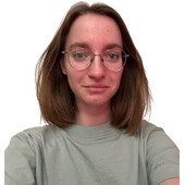 Николаева Полина Викторовна — психиатр