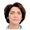 Тихонова Ирина Германовна