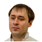 Магомедов Марат Магомедович — стоматолог-ортопед