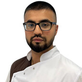 Ахмедов Рафаэль Габилович — уролог