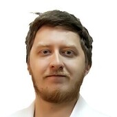 Суханов Константин Павлович — невролог