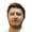 Суханов Константин Павлович