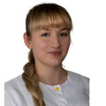 Четверткова Анастасия Владимировна - кардиолог, терапевт