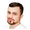 Гречишкин Александр Александрович