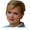 Лапшаева Юлия Ивановна