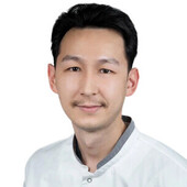 Торемуратов Ислом Каллибекович — пластический хирург