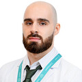 Царукян Карен Ваганович - венеролог, дерматолог
