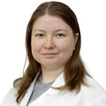Абаева Кристина Жаксыбаевна - гастроэнтеролог, кардиолог