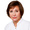 Минуллина Нина Константиновна