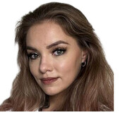 Леденева Екатерина Михайловна — гастроэнтеролог