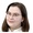 Иванникова Юлия Алексеевна