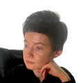 Щербатых Лидия Витальевна - дерматолог, трихолог