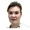 Кириллова Надежда Алексеевна