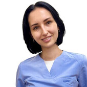 Рудчик Татьяна Александровна — невролог