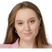 Кокорина Татьяна Сергеевна — эндокринолог