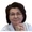 Иванова Наталия Васильевна