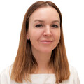 Баскакова Ольга Львовна - стоматолог-терапевт