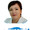 Мельникова Елена Николаевна