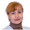 Марютина Елена Валерьевна