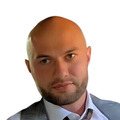 Магомедмерзоев Юсуп Мусаевич - эндоскопист