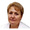 Габасова Елена Рауфовна