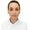 Ткачёва Екатерина Владимировна