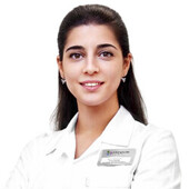 Гюлалиева Карина Асамидиновна — акушер, гинеколог