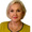 Борисова Элина Вячеславовна