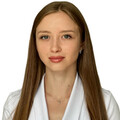 Садохина Валерия Олеговна - акушер, гинеколог