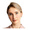 Буканова Евгения Алексеевна