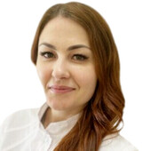 Чулкова Ирина Ивановна — косметолог, венеролог