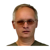 Сытенко Юрий Владимирович — массажист