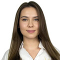 Шайхуллина Алсу Фаритовна - косметолог