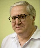Карелошвили Олег Шамильевич — стоматолог-терапевт, стоматолог