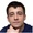 Быковский Вячеслав Владимирович